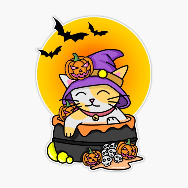 Purple Cauldron Vinyl - 1060