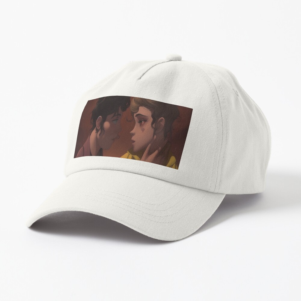 Item preview, Dad Hat designed and sold by stephmaccarthy.