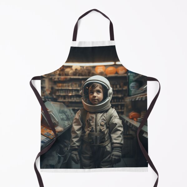 Item preview, I have a space dream designed and sold by JeNoStudio.