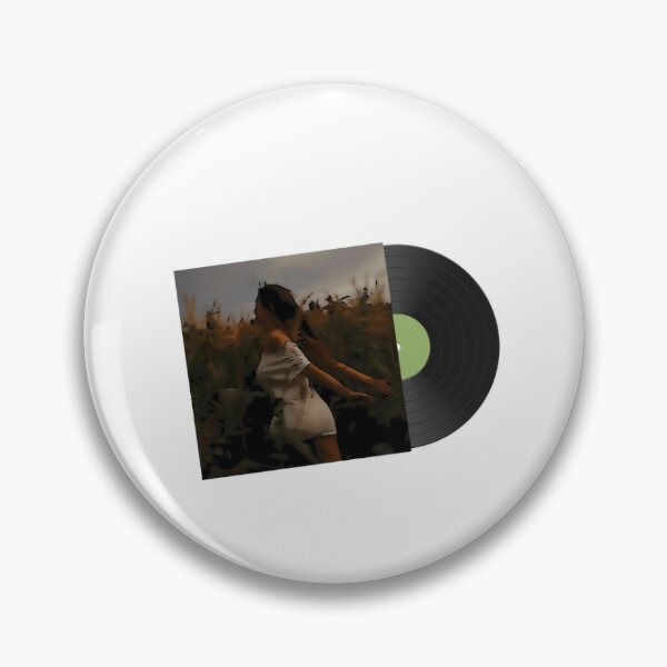 Item preview, SBS cover art mb designed and sold by aliceswhiterab.
