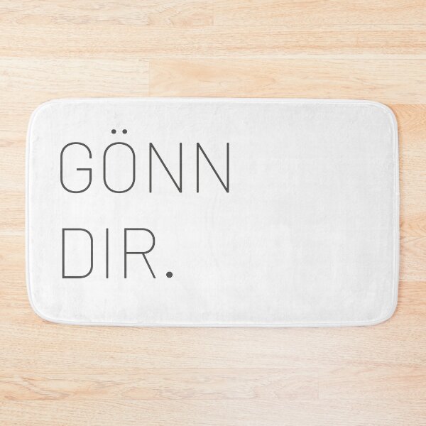Item preview, treat yourself this nice design - treat yourself to gaming designed and sold by swipeshirts.