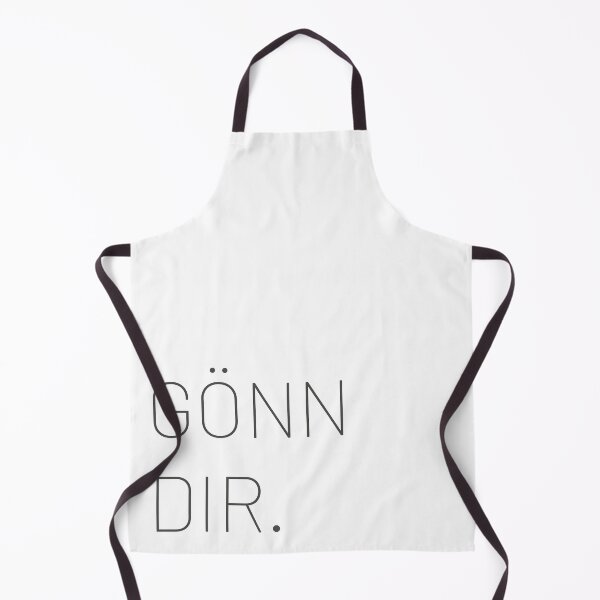Item preview, treat yourself this nice design - treat yourself to gaming designed and sold by swipeshirts.