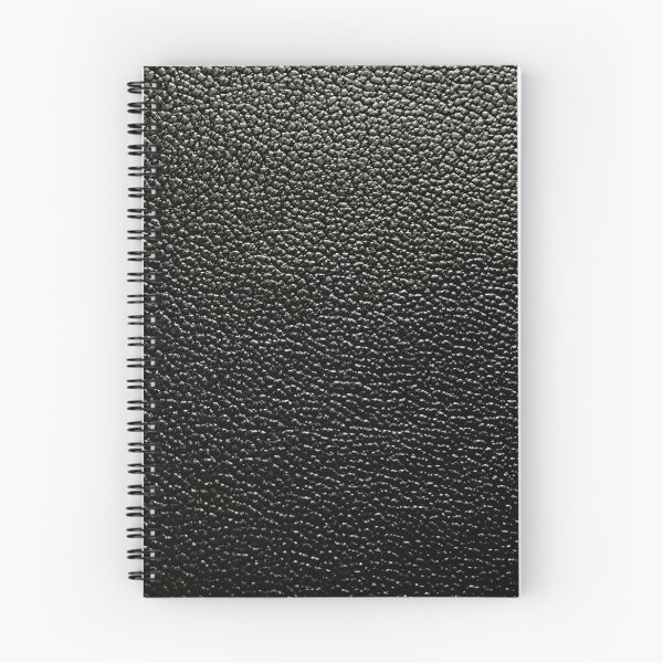 Item preview, Real Leather  designed and sold by Mrcjs.