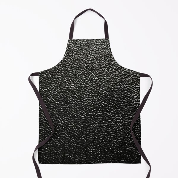 Item preview, Real Leather  designed and sold by Mrcjs.