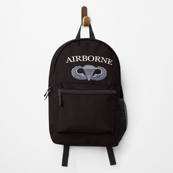 Item preview, Born from the Sky    designed and sold by OL KOOT DESIGNS.
