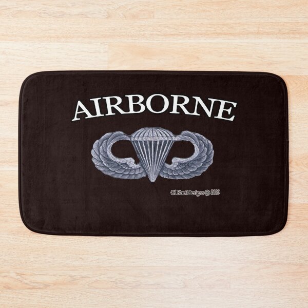 Item preview, Born from the Sky    designed and sold by OL KOOT DESIGNS.