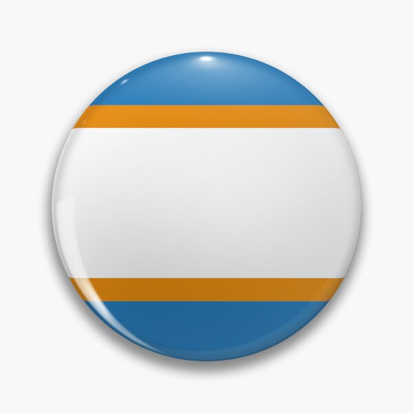 Item preview, The Sodor Flag designed and sold by ShopKujenga.