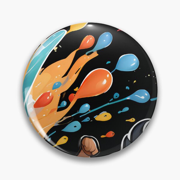 Item preview, sam kerr matildas designed and sold by KnzSHOPPING.
