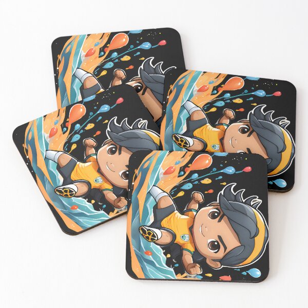 Item preview, sam kerr matildas designed and sold by KnzSHOPPING.