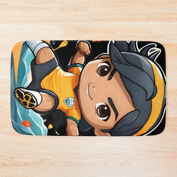 Item preview, sam kerr matildas designed and sold by KnzSHOPPING.