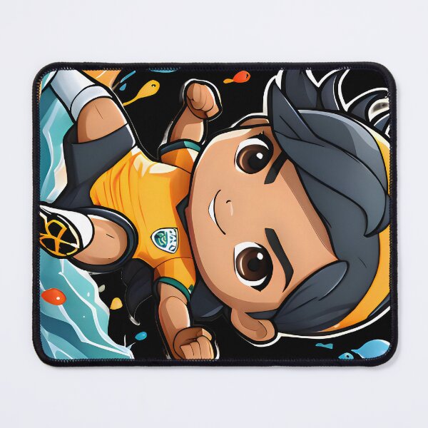 Item preview, sam kerr matildas designed and sold by KnzSHOPPING.