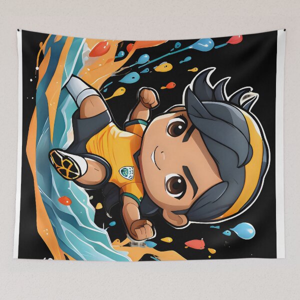 Item preview, sam kerr matildas designed and sold by KnzSHOPPING.