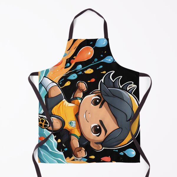Item preview, sam kerr matildas designed and sold by KnzSHOPPING.