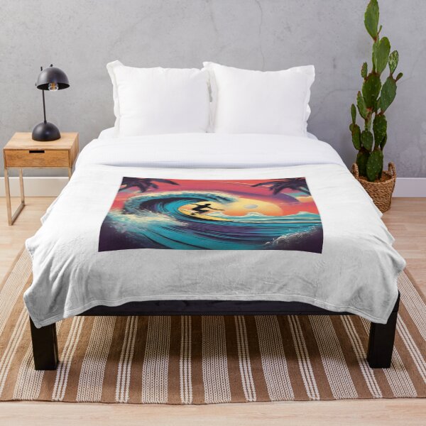 Item preview, Surfista alienígena designed and sold by AbsoluteA.