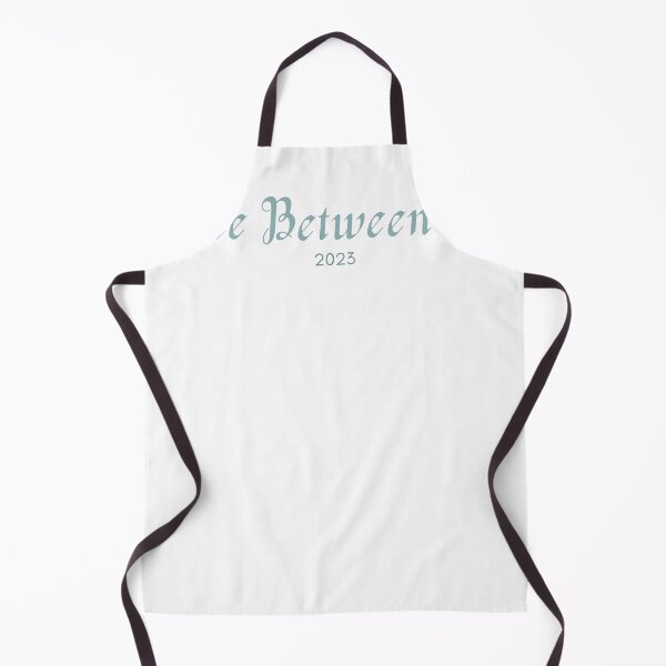 Item preview, silence between songs mb designed and sold by aliceswhiterab.