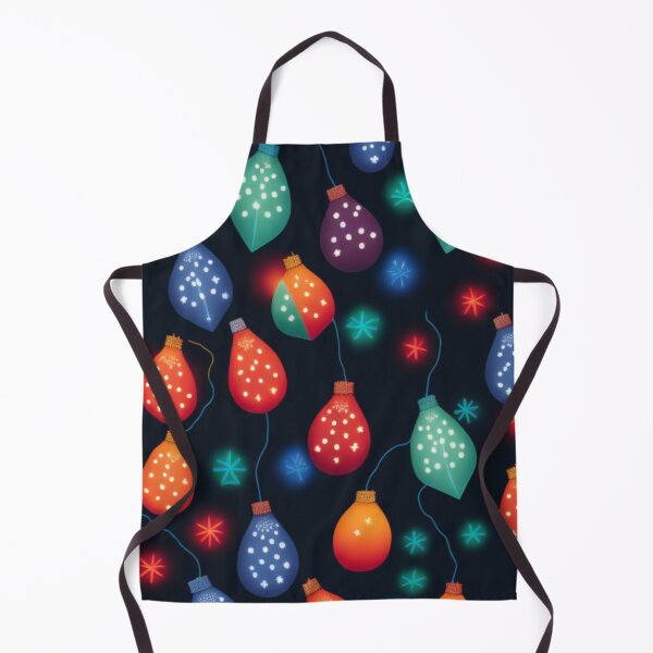 Item preview, Christmas Lanterns designed and sold by likbatonboot.