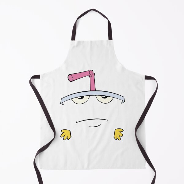 Item preview, Aqua teen hunger force- Master Shake any color designed and sold by bonsat5.