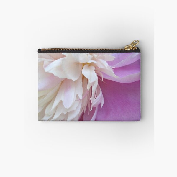 Item preview, Mauve Peony designed and sold by JaniceStreet.