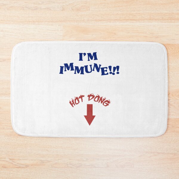 Item preview, hot dong designed and sold by bonsat5.