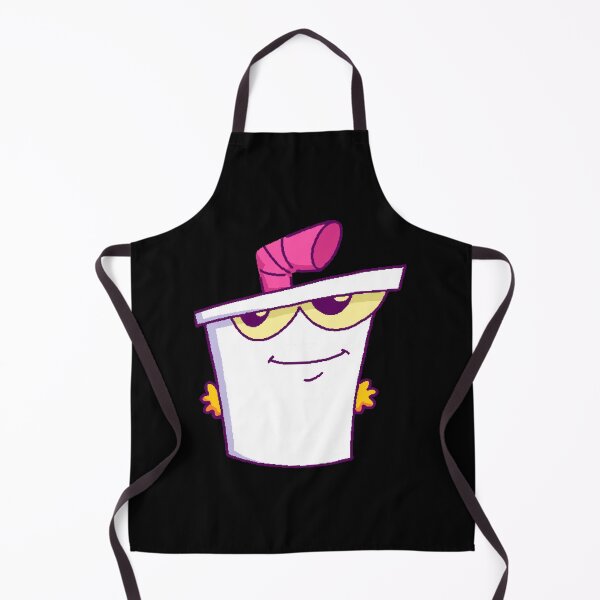 Item preview, Shake designed and sold by bonsat5.