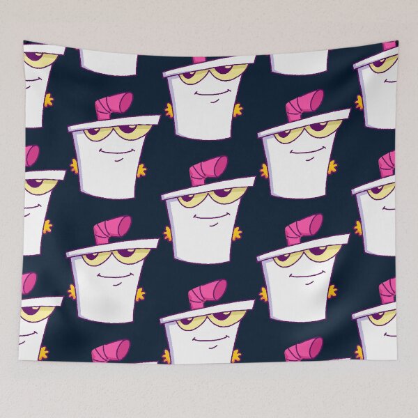 Item preview, Shake   designed and sold by bonsat5.