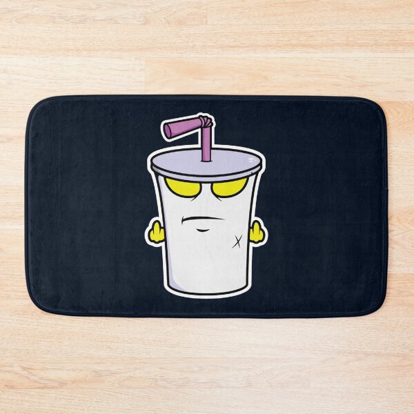 Item preview, Shake _Em Up designed and sold by bonsat5.