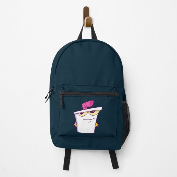 Item preview, Shake designed and sold by bonsat5.