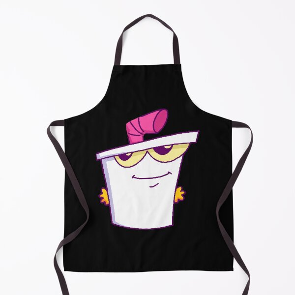 Item preview, Shake designed and sold by bonsat5.