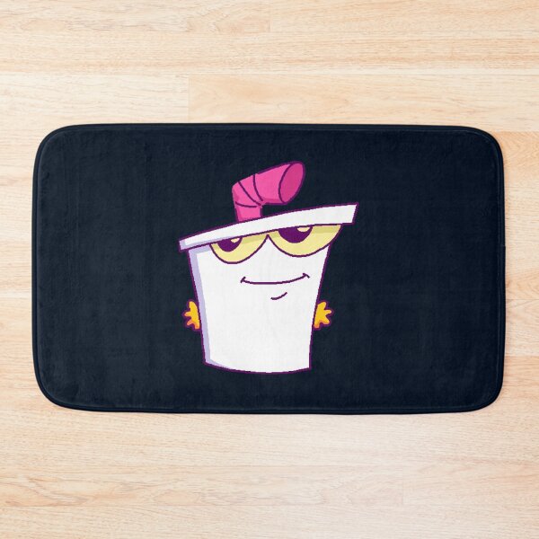 Item preview, Shake designed and sold by bonsat5.