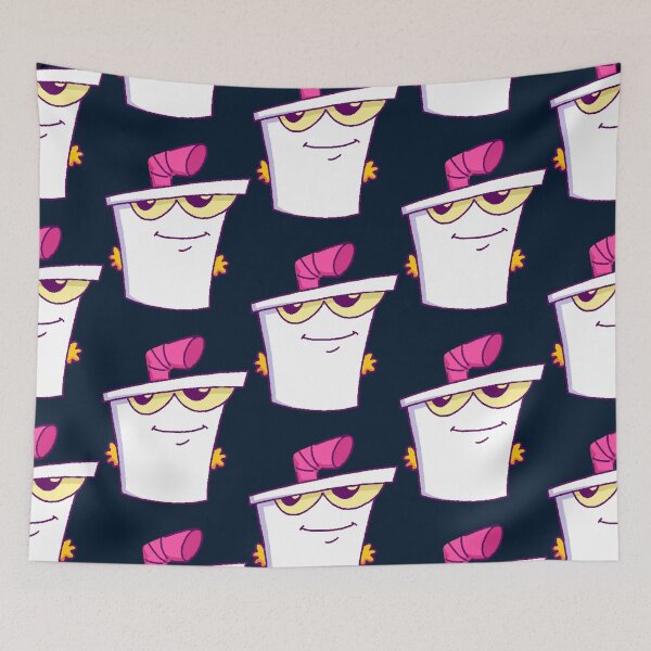 Item preview, Shake designed and sold by bonsat5.