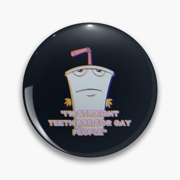 Item preview, Shake_s Words on Teeth designed and sold by bonsat5.