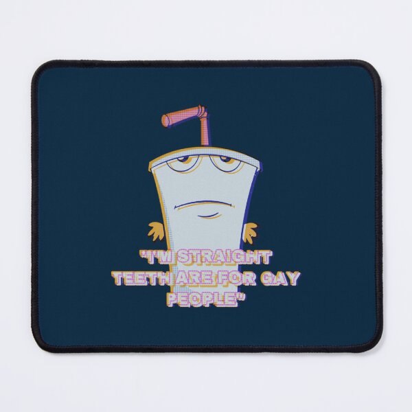 Item preview, Shake_s Words on Teeth designed and sold by bonsat5.