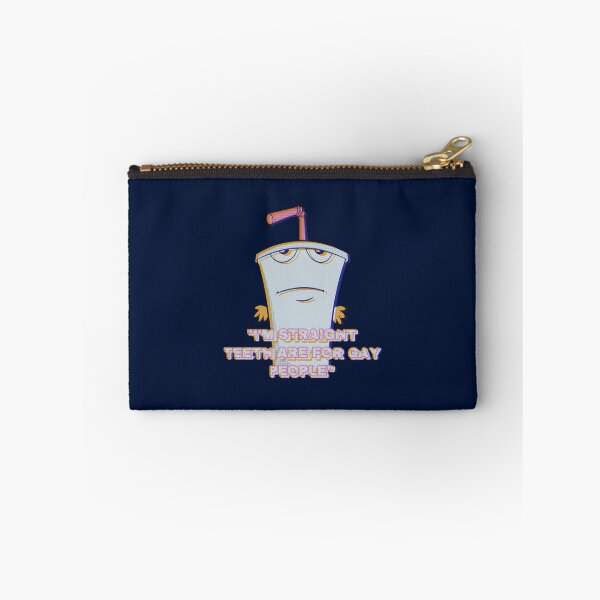 Item preview, Shake_s Words on Teeth designed and sold by bonsat5.