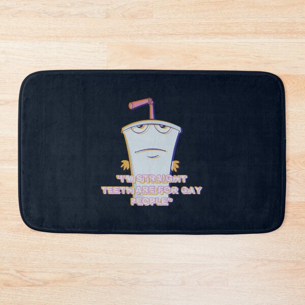 Item preview, Shake_s Words on Teeth designed and sold by bonsat5.