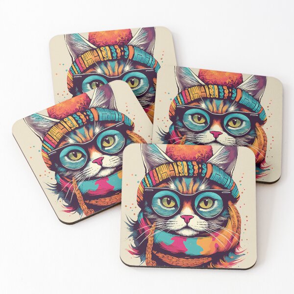 Item preview, Autumn Kitty 1 designed and sold by Jdelgado813.