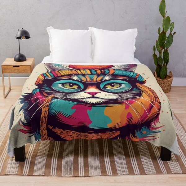 Item preview, Autumn Kitty 1 designed and sold by Jdelgado813.