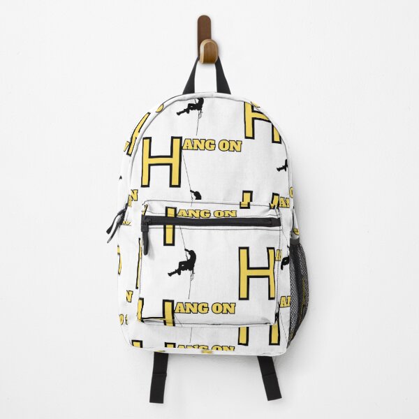 Item preview, Hang On designed and sold by Design E Khaas.