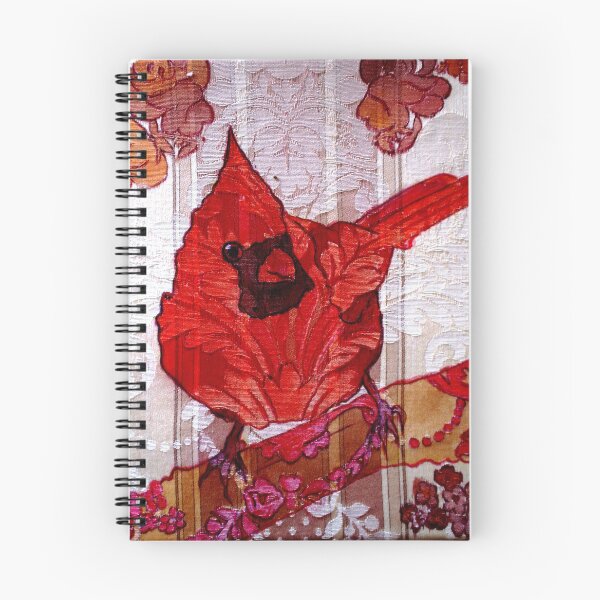 Item preview, Bird on a Wall 2 designed and sold by Belinda "BillyLee" NYE (Printmaker).