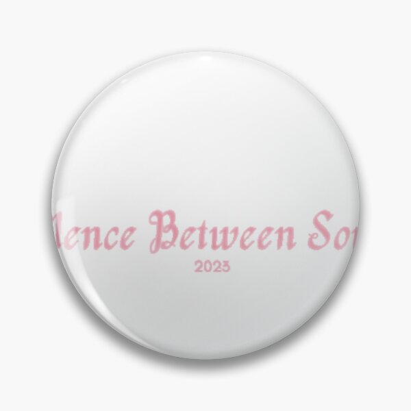 Item preview, barbie silence between songs mb designed and sold by aliceswhiterab.