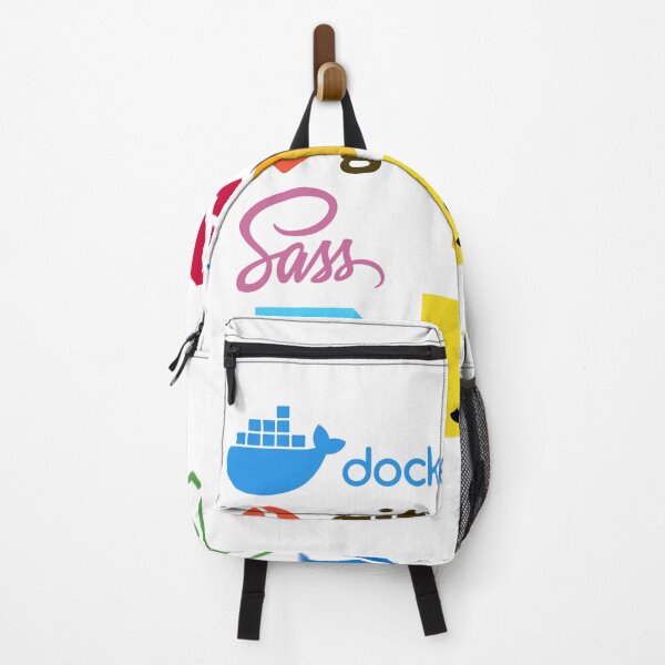 Item preview, Programming designed and sold by pincelycolores.