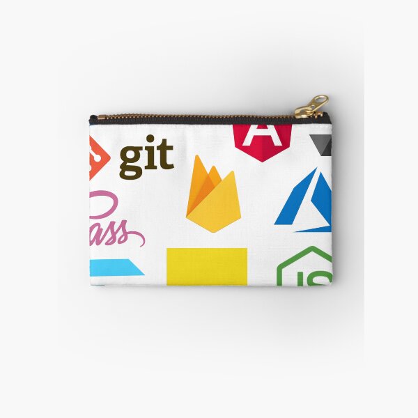 Item preview, Programming designed and sold by pincelycolores.