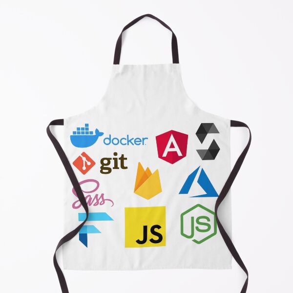 Item preview, Programming designed and sold by pincelycolores.