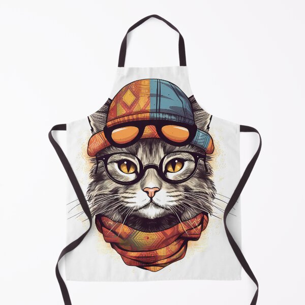 Item preview, Autumn Kitty 2 designed and sold by Jdelgado813.