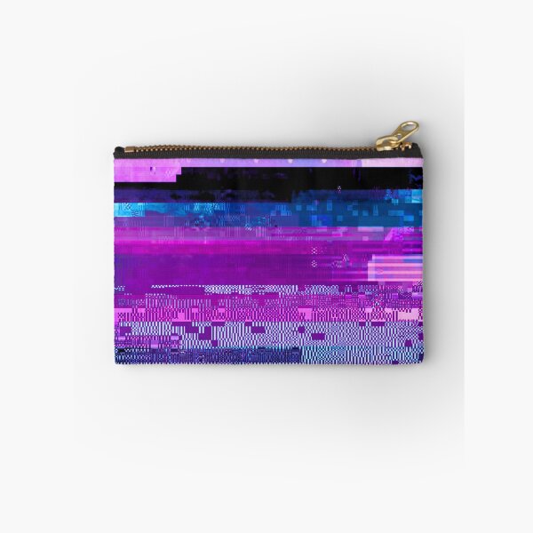 Item preview, GLITCHING designed and sold by Swooncake Press.