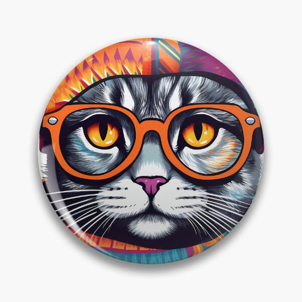 Item preview, Autumn Kitty 3 designed and sold by Jdelgado813.