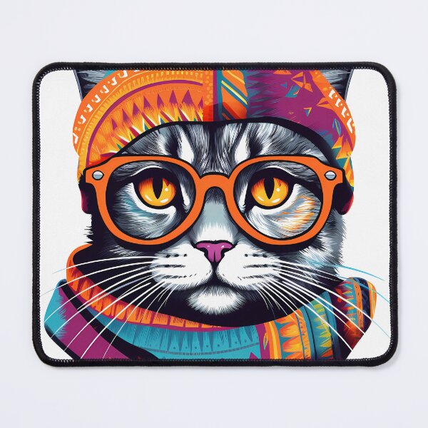 Item preview, Autumn Kitty 3 designed and sold by Jdelgado813.