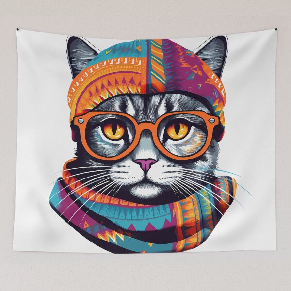 Item preview, Autumn Kitty 3 designed and sold by Jdelgado813.