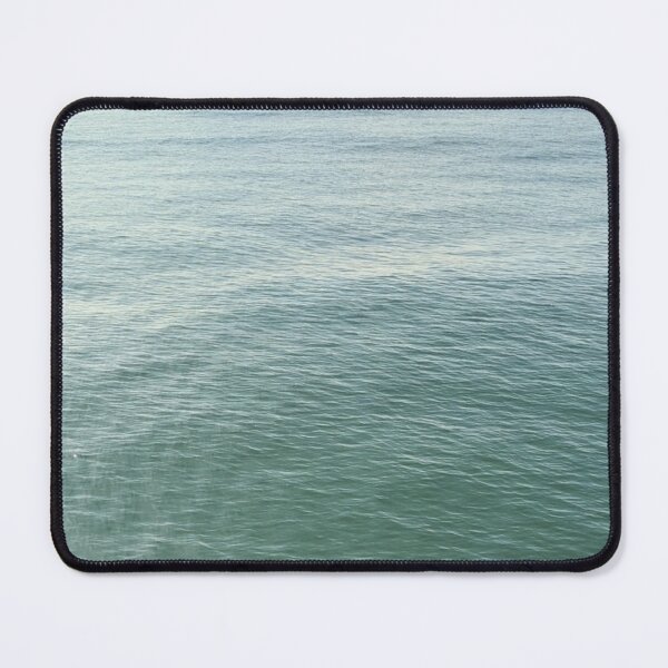 Item preview, Gulf Water in the Florida Panhandle designed and sold by Sunshine-Dreams.