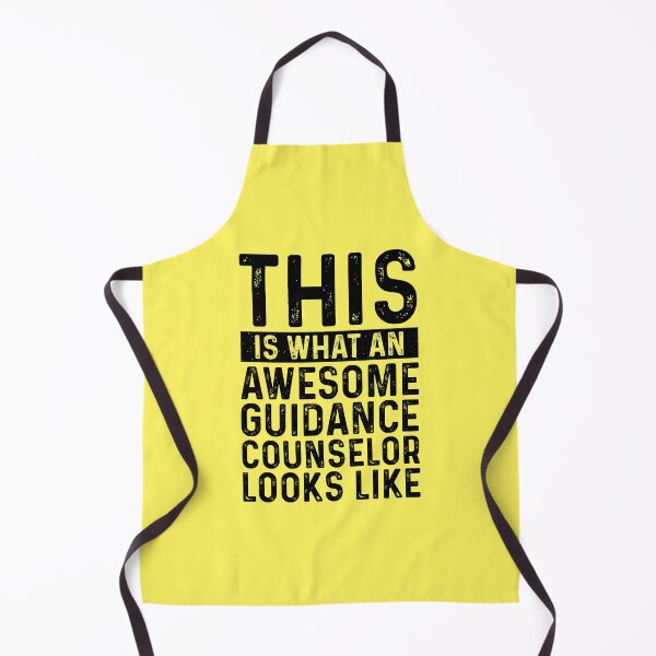 Item preview, This Is What An Awesome Guidance Counselor designed and sold by kamrankhan.