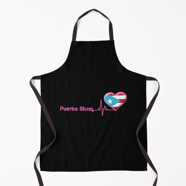 Item preview, Puerto Rican - Puerto Rico Flag Gift designed and sold by obedtheartist.